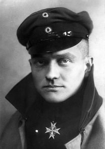 baron_richthofen4.jpg