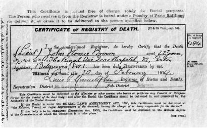 death_certificate_small.jpg