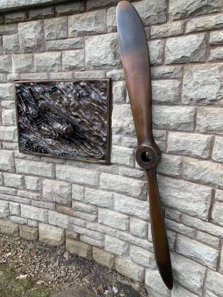 propeller and plaque.jpg