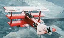 red_baron_plane.jpg