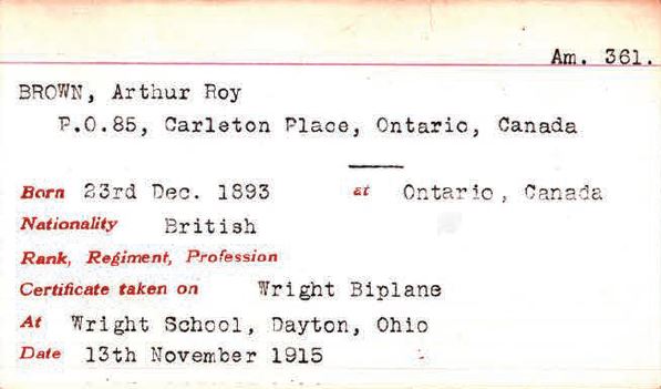 roy_brown_pilot_certificate.jpg