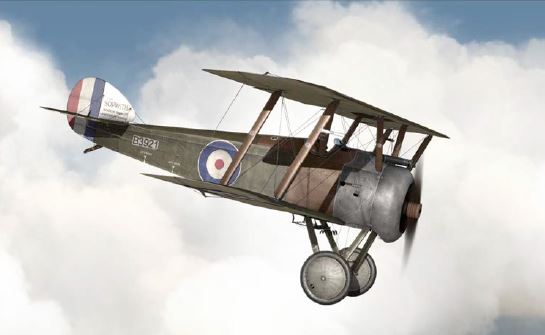 sopwith2.jpg